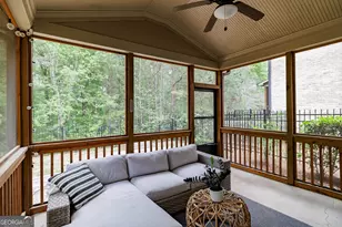 1575 Prince Pl, Watkinsville, GA 30677 - Photo 44