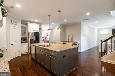 1575 Prince Place, Watkinsville, GA 30677 - Photo 12