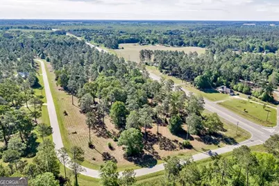 0 Swann Dr Lot 9 Block 9, Cordele, GA 31015 - Photo 6