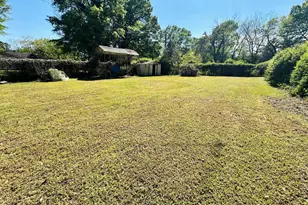 514 S Broad St, Toccoa, GA 30577 - Photo 16