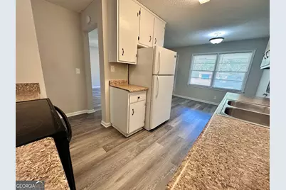 514 S Broad Street, Toccoa, GA 30577 - Photo 8