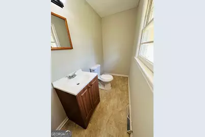 514 S Broad Street, Toccoa, GA 30577 - Photo 14