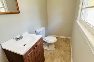 514 S Broad St, Toccoa, GA 30577 - Photo 14