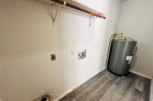 514 S Broad St, Toccoa, GA 30577 - Photo 22