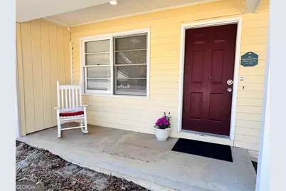 514 S Broad Street, Toccoa, GA 30577 - Photo 20