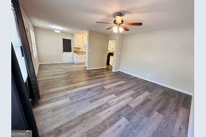 514 S Broad Street, Toccoa, GA 30577 - Photo 4