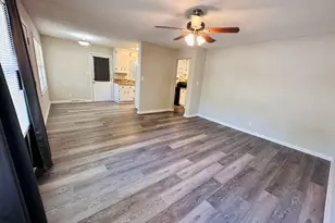 514 S Broad St, Toccoa, GA 30577 - Photo 4