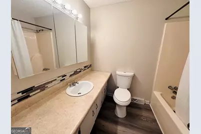 514 S Broad Street, Toccoa, GA 30577 - Photo 12