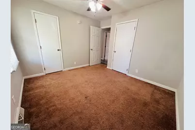 514 S Broad Street, Toccoa, GA 30577 - Photo 12