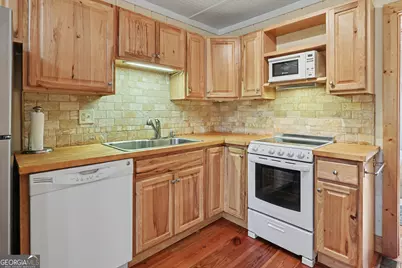 82 Buckeye Lane, Clayton, GA 30525 - Photo 22