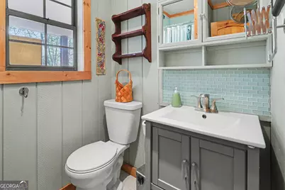 82 Buckeye Lane, Clayton, GA 30525 - Photo 28