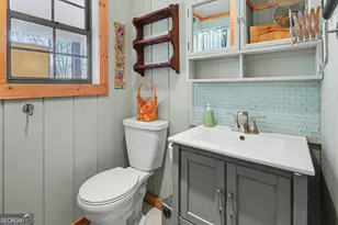 82 Buckeye Ln, Clayton, GA 30525 - Photo 28