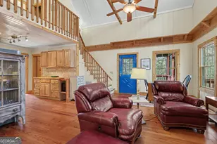 82 Buckeye Ln, Clayton, GA 30525 - Photo 10