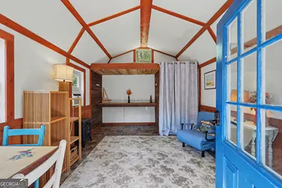 82 Buckeye Lane, Clayton, GA 30525 - Photo 54