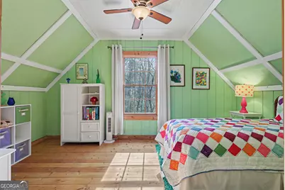 82 Buckeye Lane, Clayton, GA 30525 - Photo 46