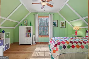 82 Buckeye Ln, Clayton, GA 30525 - Photo 46