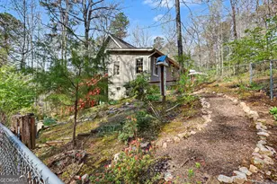 82 Buckeye Ln, Clayton, GA 30525 - Photo 52