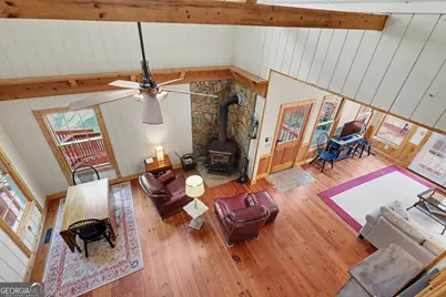 82 Buckeye Lane, Clayton, GA 30525 - Photo 18