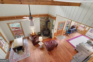 82 Buckeye Ln, Clayton, GA 30525 - Photo 18