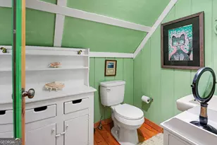 82 Buckeye Ln, Clayton, GA 30525 - Photo 48