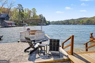 82 Buckeye Ln, Clayton, GA 30525 - Photo 58