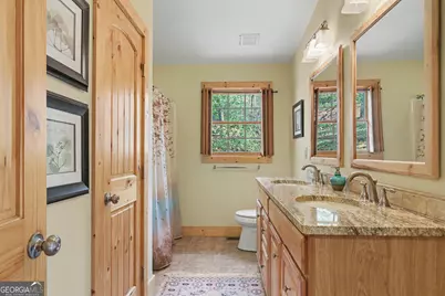 82 Buckeye Lane, Clayton, GA 30525 - Photo 30