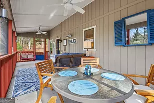 82 Buckeye Ln, Clayton, GA 30525 - Photo 42