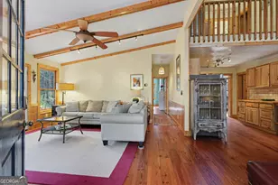 82 Buckeye Ln, Clayton, GA 30525 - Photo 12