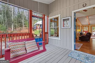 82 Buckeye Ln, Clayton, GA 30525 - Photo 6