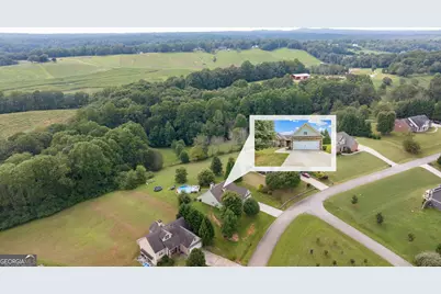 386 Sterling Meadows Court, Demorest, GA 30535 - Photo 36