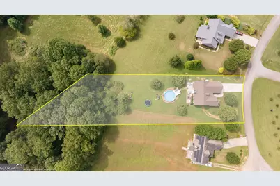 386 Sterling Meadows Court, Demorest, GA 30535 - Photo 32