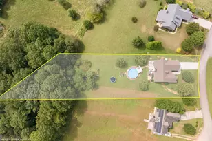 386 Sterling Meadows Ct, Demorest, GA 30535 - Photo 32