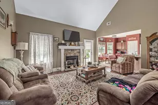 386 Sterling Meadows Ct, Demorest, GA 30535 - Photo 6