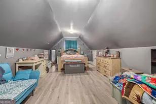 386 Sterling Meadows Ct, Demorest, GA 30535 - Photo 20