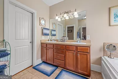 386 Sterling Meadows Court, Demorest, GA 30535 - Photo 14