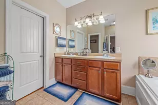 386 Sterling Meadows Ct, Demorest, GA 30535 - Photo 14