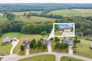 386 Sterling Meadows Ct, Demorest, GA 30535 - Photo 34