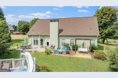 386 Sterling Meadows Court, Demorest, GA 30535 - Photo 28