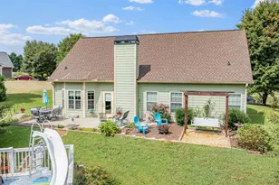 386 Sterling Meadows Ct, Demorest, GA 30535 - Photo 28