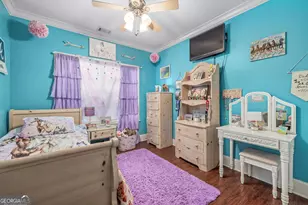 386 Sterling Meadows Ct, Demorest, GA 30535 - Photo 16