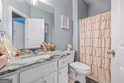 386 Sterling Meadows Court, Demorest, GA 30535 - Photo 18