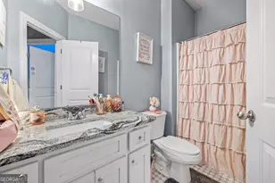 386 Sterling Meadows Ct, Demorest, GA 30535 - Photo 18