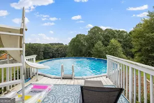 386 Sterling Meadows Ct, Demorest, GA 30535 - Photo 26