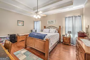 386 Sterling Meadows Ct, Demorest, GA 30535 - Photo 12