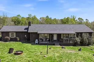 4196 Mud Creek Rd, Cornelia, GA 30531 - Photo 30