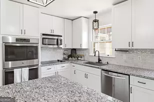 4196 Mud Creek Rd, Cornelia, GA 30531 - Photo 8