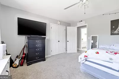 4196 Mud Creek Road, Cornelia, GA 30531 - Photo 22