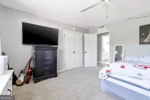 4196 Mud Creek Rd, Cornelia, GA 30531 - Photo 22