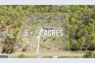 4196 Mud Creek Road, Cornelia, GA 30531 - Photo 34