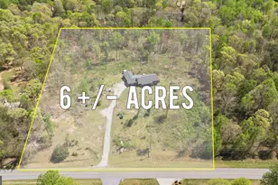 4196 Mud Creek Rd, Cornelia, GA 30531 - Photo 34